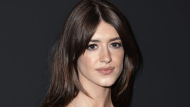 Daisy Edgar-Jones Stars in Paramount's Ambitious Adaptation of Gaming Drama Tomorrow, and Tomorrow, and Tomorrow