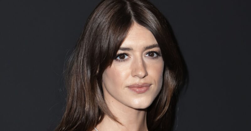 Daisy Edgar-Jones Stars in Paramount's Ambitious Adaptation of Gaming Drama Tomorrow, and Tomorrow, and Tomorrow