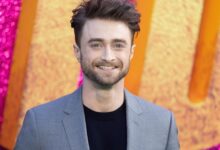 Daniel Radcliffe Shines in Merrily We Roll Along: The Must-See Broadway Hit Arrives on Netflix