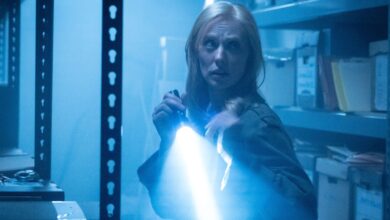 Daredevil: Born Again Dominates Streaming — Why It Stands Alone in the Marvel Universe