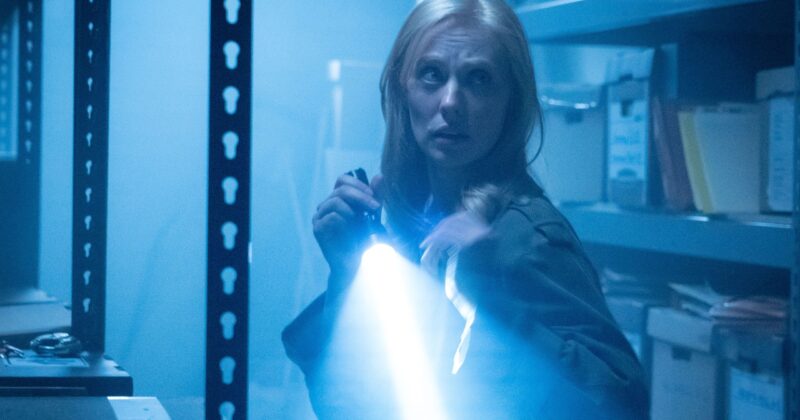 Daredevil: Born Again Dominates Streaming — Why It Stands Alone in the Marvel Universe