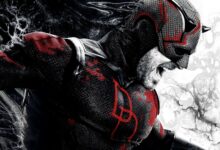 Daredevil: Born Again Season 2 Achieves Historic Audience Reception on Disney+