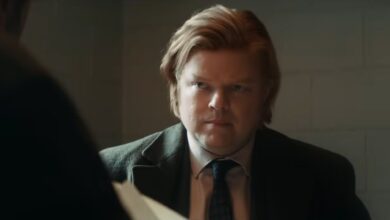 Daredevil: Born Again Season 2 Delivers a Deeper Blow With Foggy Nelson’s Loss