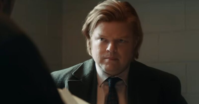 Daredevil: Born Again Season 2 Delivers a Deeper Blow With Foggy Nelson’s Loss