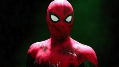 Daredevil: Born Again Season 2 — What Kingpin’s Rise Means for Spider-Man in the MCU