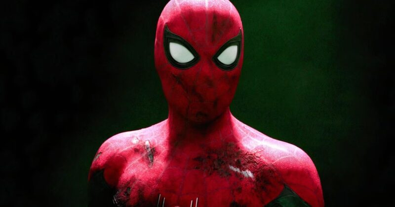 Daredevil: Born Again Season 2 — What Kingpin’s Rise Means for Spider-Man in the MCU