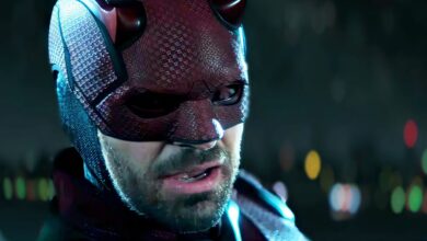 Daredevil: Born Again Unleashes a Fierce Matt Murdock and Jessica Jones Alliance in the Latest Explosive Trailer