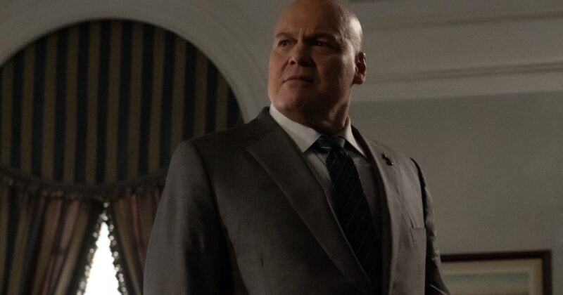 Daredevil: Born Again—The Perfect Avenue for Kate Bishop’s Triumphant Return in the MCU