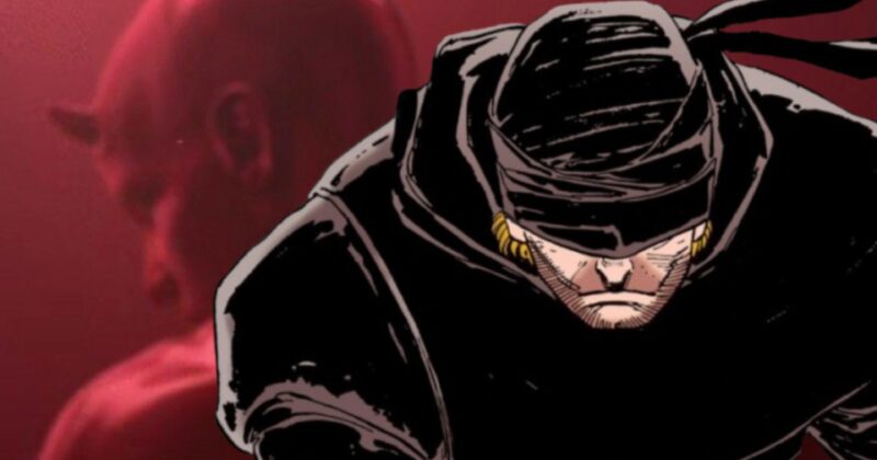 Daredevil: The Epic Origin That Marvel Nearly Shelved – How 'The Man Without Fear' Rewrote Superhero Grit