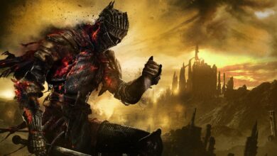 Dark Souls 2: Firelink Edition – The Ultimate Fan Overhaul Completely Transforms the Game