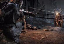 Dark Souls 3 Remaster Hype: Community Split Over Potential Release in 2026