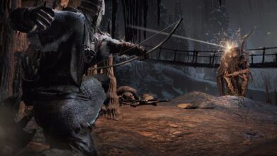 Dark Souls 3 Remaster Hype: Community Split Over Potential Release in 2026