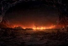 Dark Souls: Mother of Mourning Set to Conclude—Everything Fans Need to Know About the Comic Saga’s Epic Finale