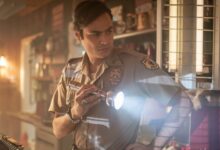 Dark Winds: How Season 4's Bold Adaptation Reinvigorates Leaphorn & Chee's Legacy