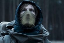 Dark’s Creative Minds Return: HBO Max Unleashes a Crime Thriller for Mystery Fans
