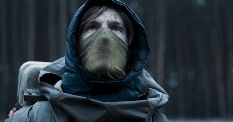 Dark’s Creative Minds Return: HBO Max Unleashes a Crime Thriller for Mystery Fans