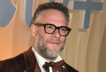 Darkwing Duck Prepares for a Triumphant Return: What to Expect From the Disney+ Reboot by Seth Rogen