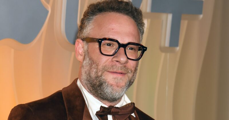 Darkwing Duck Prepares for a Triumphant Return: What to Expect From the Disney+ Reboot by Seth Rogen