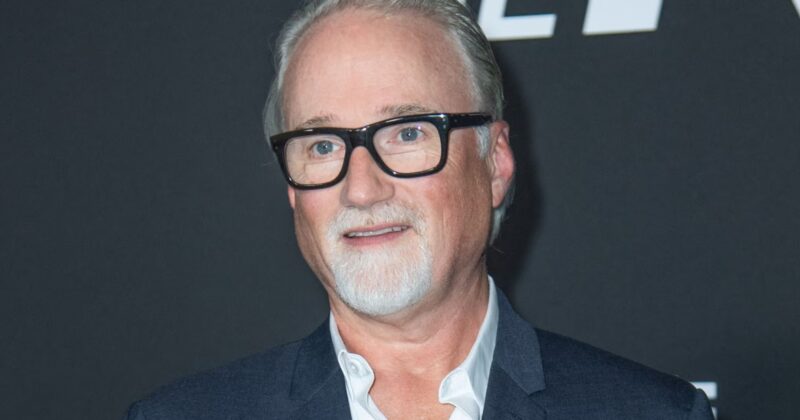 David Fincher’s Masterpiece: The Unfulfilled Promise of The Girl with the Dragon Tattoo Sequels