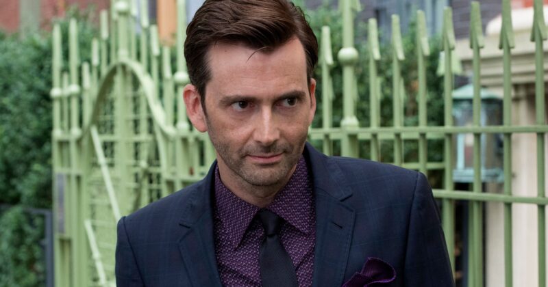 David Tennant's Kilgrave Could Haunt the New Era of Marvel's Daredevil & Jessica Jones