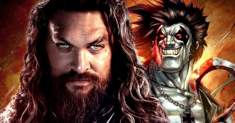 DC Faces the Truth: Lobo's New 52 Redesign and the Road to Jason Momoa's Wild Debut