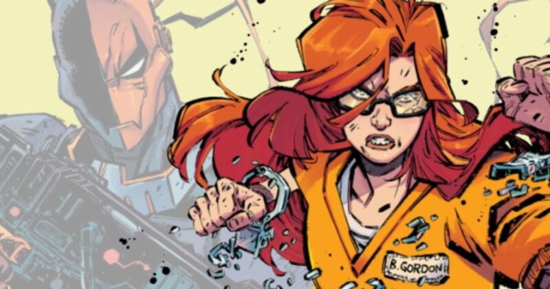 DC Next Level: The Dawn of a New Era for Iconic Heroes and Fresh Voices