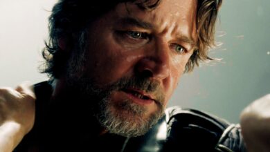 DC's Boldest Reimagining: Jor-El Takes the Spotlight in Superman: Father of Tomorrow