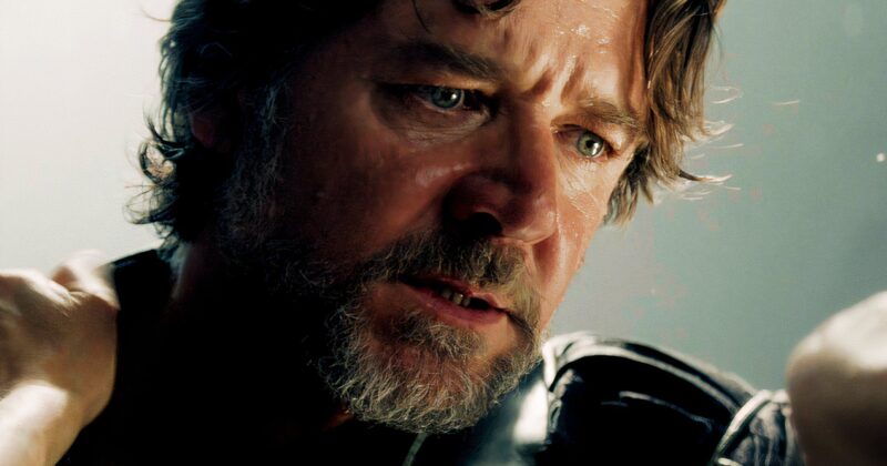 DC's Boldest Reimagining: Jor-El Takes the Spotlight in Superman: Father of Tomorrow