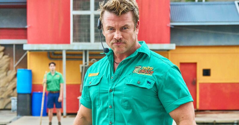 Deadloch: The Australian Dark Comedy Crime Series Redefining Prime Video's Hit List