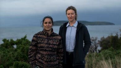 Deadloch: The Razor-Sharp Detective Comedy Setting a New Benchmark on Prime Video