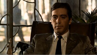 Defining Crime Cinema: The Most Iconic Crime Films Across Each Decade