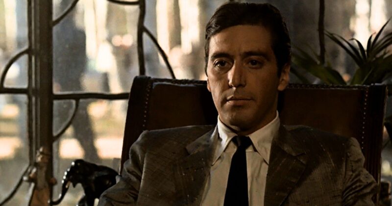 Defining Crime Cinema: The Most Iconic Crime Films Across Each Decade