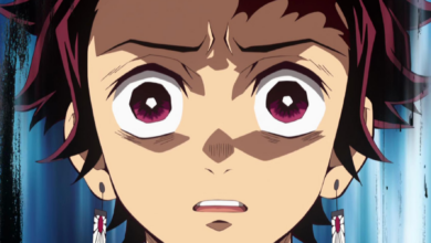 Demon Slayer: Infinity Castle Part 2 Faces Extended Delay – What Fans Need to Know