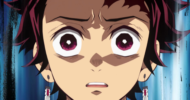 Demon Slayer: Infinity Castle Part 2 Faces Extended Delay – What Fans Need to Know