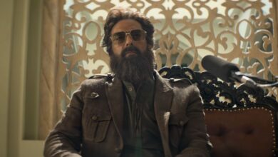 Dhurandhar: The Revenge Dominates Global Box Office With Explosive Debut