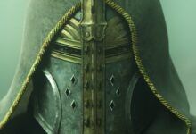 Diablo 4 Opens Its Gates: Play Free for 72 Hours and Prepare for Lord of Hatred