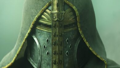 Diablo 4 Opens Its Gates: Play Free for 72 Hours and Prepare for Lord of Hatred