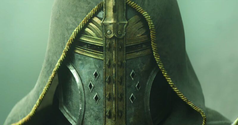 Diablo 4 Opens Its Gates: Play Free for 72 Hours and Prepare for Lord of Hatred