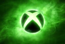 Diablo II: Resurrected Sparks Debate with Its Xbox Game Pass Launch