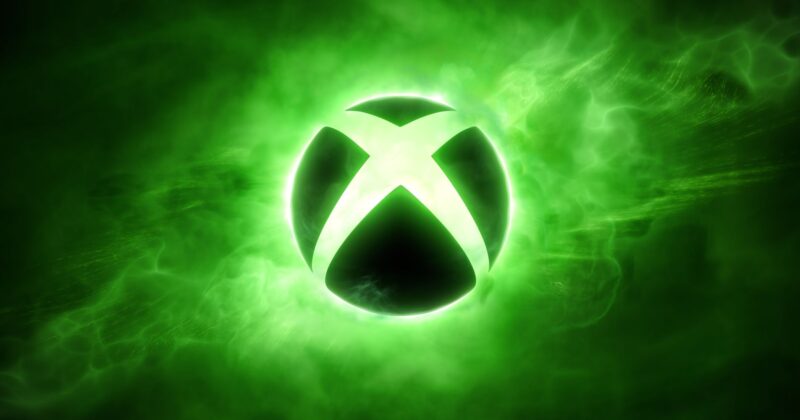 Diablo II: Resurrected Sparks Debate with Its Xbox Game Pass Launch