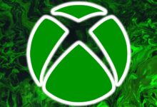 Disco Elysium Arrives on Xbox Game Pass: Why Every RPG Fan Needs to Play This Genre-Defining Adventure