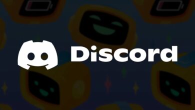 Discord Rethinks Global Age Verification Amid User Privacy Concerns