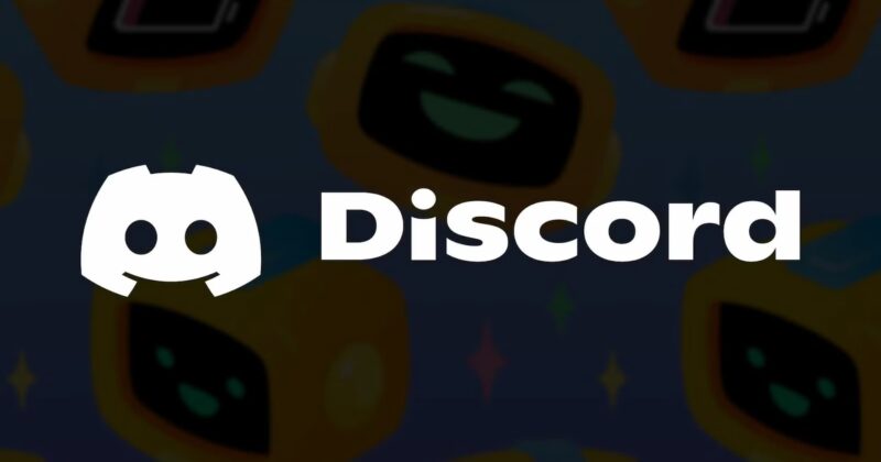 Discord Rethinks Global Age Verification Amid User Privacy Concerns