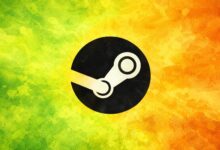 Discover 4 Must-Play Free Games on Steam – Limited Time, No Tricks