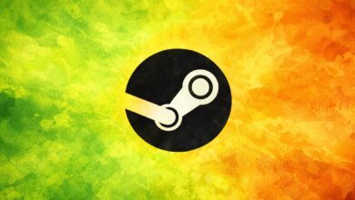 Discover 4 Must-Play Free Games on Steam – Limited Time, No Tricks