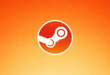 Discover 8 New Free Games on Steam: How to Download and Keep Them Forever