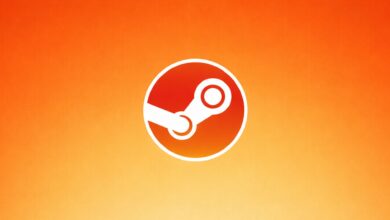 Discover 8 New Free Games on Steam: How to Download and Keep Them Forever