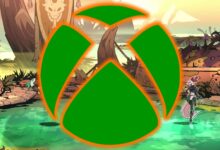 Discover Absolum: The Must-Play Roguelite RPG Arriving Free on Xbox Game Pass