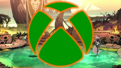 Discover Absolum: The Must-Play Roguelite RPG Arriving Free on Xbox Game Pass