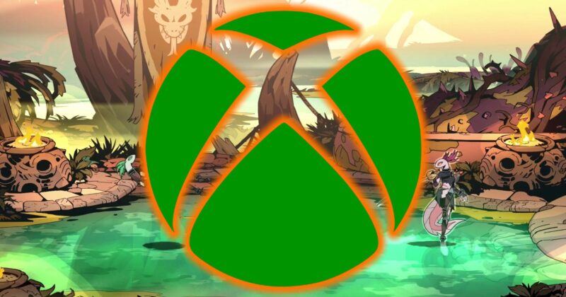 Discover Absolum: The Must-Play Roguelite RPG Arriving Free on Xbox Game Pass